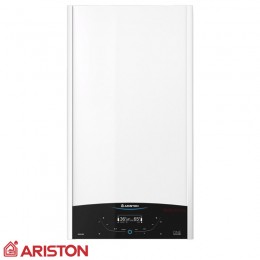 Конденсационный газовый котел ARISTON GENUS ONE 35