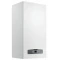 ARISTON