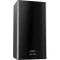 ARISTON ALTEAS X