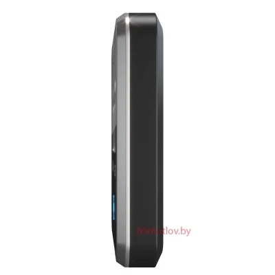 Комнатный WI-FI термостат Ariston CUBE S NET Комнатный WI-FI термостат Ariston CUBE S NET