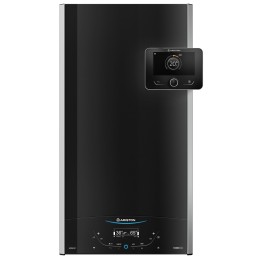 Газовый котел Ariston ALTEAS XC NET 35 FF Газовый котел Ariston ALTEAS XC NET 35 FF