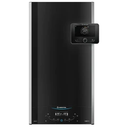 Газовый котел Ariston ALTEAS XC NET 35 FF Газовый котел Ariston ALTEAS XC NET 35 FF