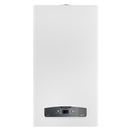 Газовый котел Ariston CARES XC SYSTEM 24 FF Газовый котел Ariston CARES XC SYSTEM 24 FF