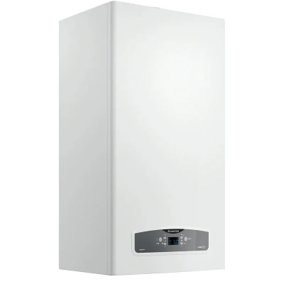 Газовый котел Ariston CARES X 24 CF
