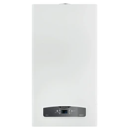 Газовый котел Ariston CARES XC 10 FF Газовый котел Ariston CARES XC 10 FF