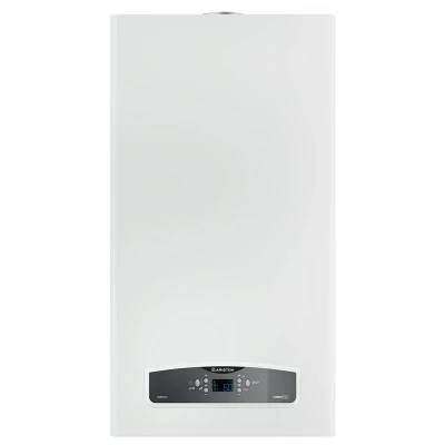 Газовый котел Ariston CARES X 24 CF