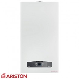 Газовый котел Ariston CARES X 24 CF