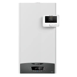 Газовый котел Ariston CLAS XC SYSTEM NET 24 FF Газовый котел Ariston CLAS XC SYSTEM NET 24 FF