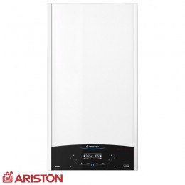 Конденсационный газовый котел ARISTON GENUS ONE SYSTEM 35