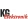 KG Elektronik