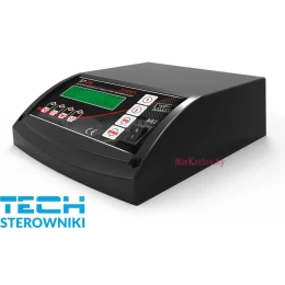 Контроллер TECH ST-28 Sigma