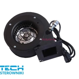 Вентилятор TECH STW-70 HMSK