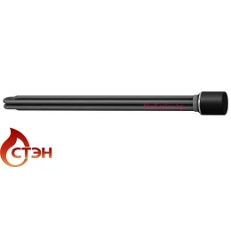ТЭН СТЭН ТЭНБ-12-G1½"- НЧ (3х220В) ТЭН СТЭН ТЭНБ-12-G1½"- НЧ (3х220В)