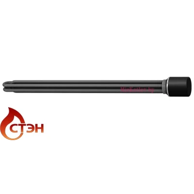 ТЭН СТЭН ТЭНБ-12-G1½"- НЧ (3х220В) ТЭН СТЭН ТЭНБ-12-G1½"- НЧ (3х220В)