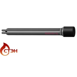 ТЭН СТЭН ТЭНБ-7.5-G1½"- НЧ (3х220В) с колпаком ТЭН СТЭН ТЭНБ-7.5-G1½"- НЧ (3х220В) с колпаком