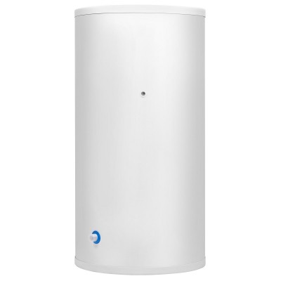 Бойлер косвенного нагрева Ballu AQUASTAR INOX-T 150 (верх. подкл.) - гарантия до 5 лет фото 2 Бойлер косвенного нагрева Ballu AQUASTAR INOX-T 150 (верх. подкл.) фото 2