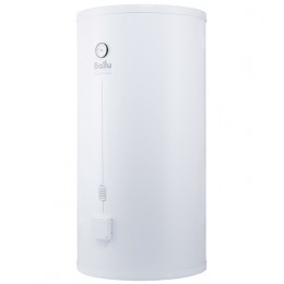 Бойлер косвенного нагрева Ballu AQUASTAR INOX 200 Бойлер косвенного нагрева Ballu AQUASTAR INOX 200