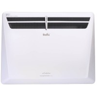 Модуль отопительный для конвектора Ballu BEC/EVU-1000 (1000 Вт) Модуль отопительный для конвектора Ballu BEC/EVU-1000 (1000 Вт)