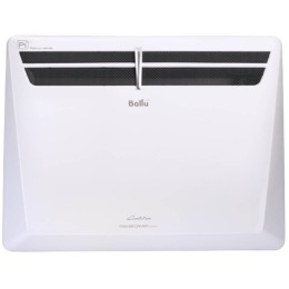 Модуль отопительный для конвектора Ballu BEC/EVU-1000 (1000 Вт)
