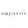 AQUASTIC