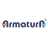 ARMATURA