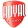 ROYAL THERMO