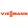 VIESSMANN