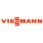 VIESSMANN