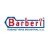 BARBERI