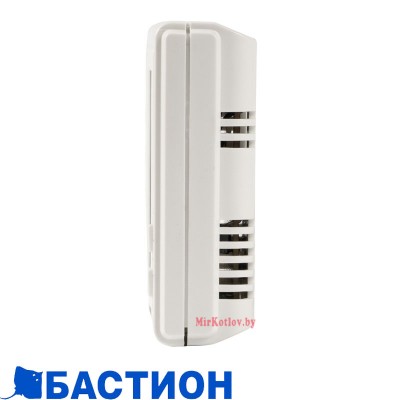 Комнатный термостат TEPLOCOM TS-PROG-2AA/8A фото 3