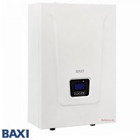 Электрический котел BAXI AMPERA 9