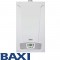 BAXI ECO-4S