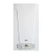 Двухконтурный BAXI ECO 4s