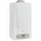 Двухконтурный BAXI ECO Four