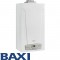 BAXI ECOFOUR