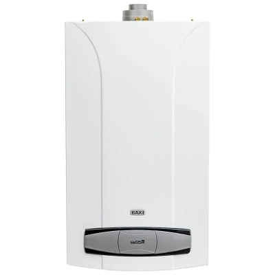 Газовый котел BAXI LUNA-3 Comfort 310 Fi
