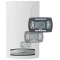 Двухконтурный BAXI LUNA 3 Comfort