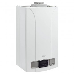 Газовый котел BAXI LUNA-3 240 Fi