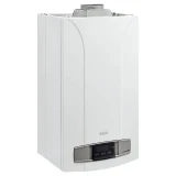 Газовый котел BAXI LUNA-3 1.310 Fi
