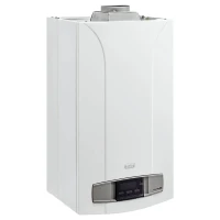 Газовый котел BAXI LUNA-3 310 Fi