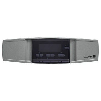 Газовый котел BAXI LUNA-3 1.310 Fi Газовый котел BAXI LUNA-3 1.310 Fi