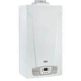 Газовый котел BAXI ECO - 4s 24