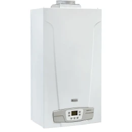 Газовый котел BAXI ECO - 4s 10F Газовый котел BAXI ECO - 4s 10F