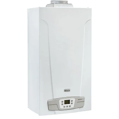 Котел газовый BAXI ECO - 4s 18F