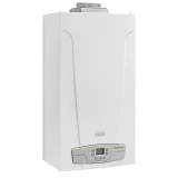 Газовый котел BAXI ECO Four 1.14