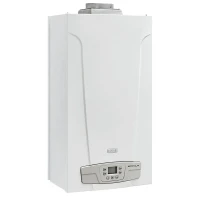Газовый котел BAXI ECO Four 1.14F
