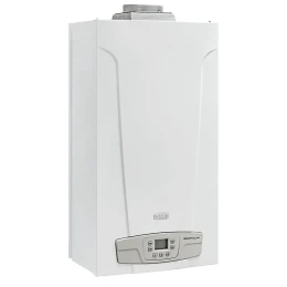 Газовый котел отопления BAXI ECO Four 24F Газовый котел отопления BAXI ECO Four 24F