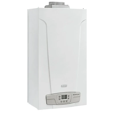 Газовый котел BAXI ECO Four 1.14