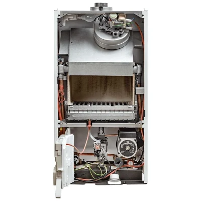 Газовый котел BAXI ECO Four 1.14