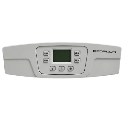 Газовый котел BAXI ECO Four 1.14
